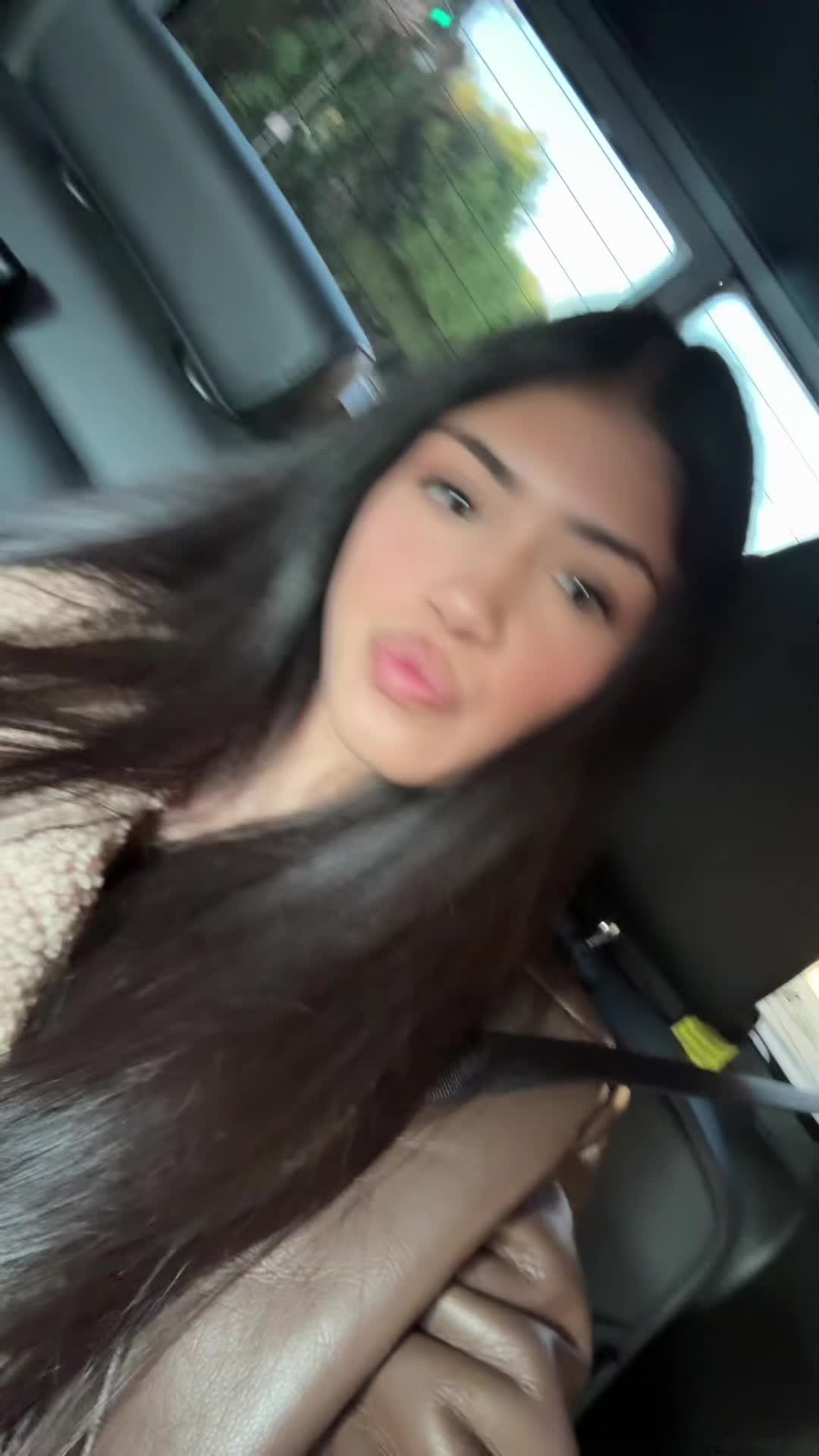 @jackie ྀིྀི