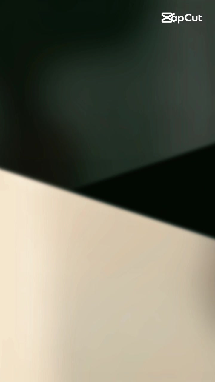 @(شاھد علی سولنگی)