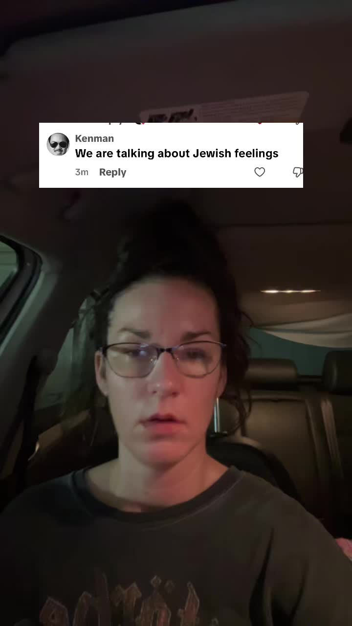 @alyssa🇵🇸