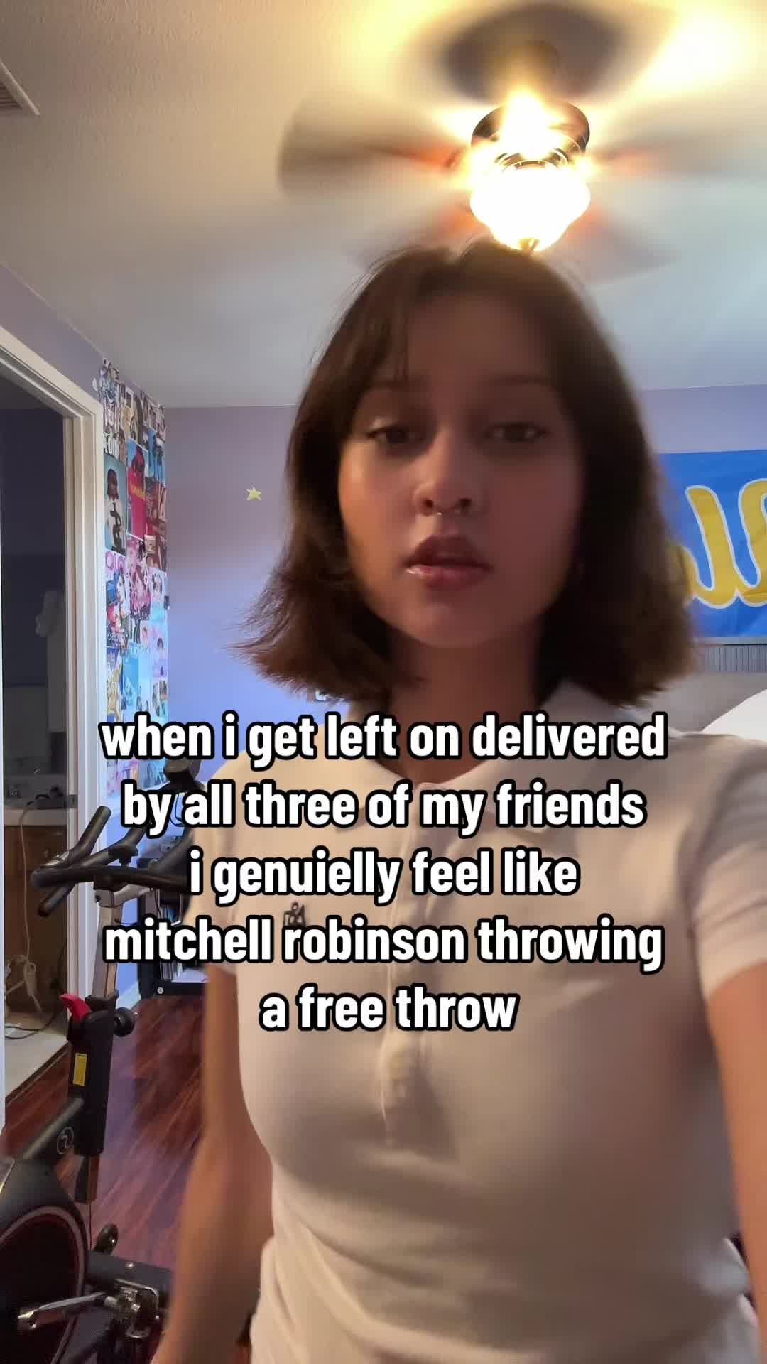 @sam7on