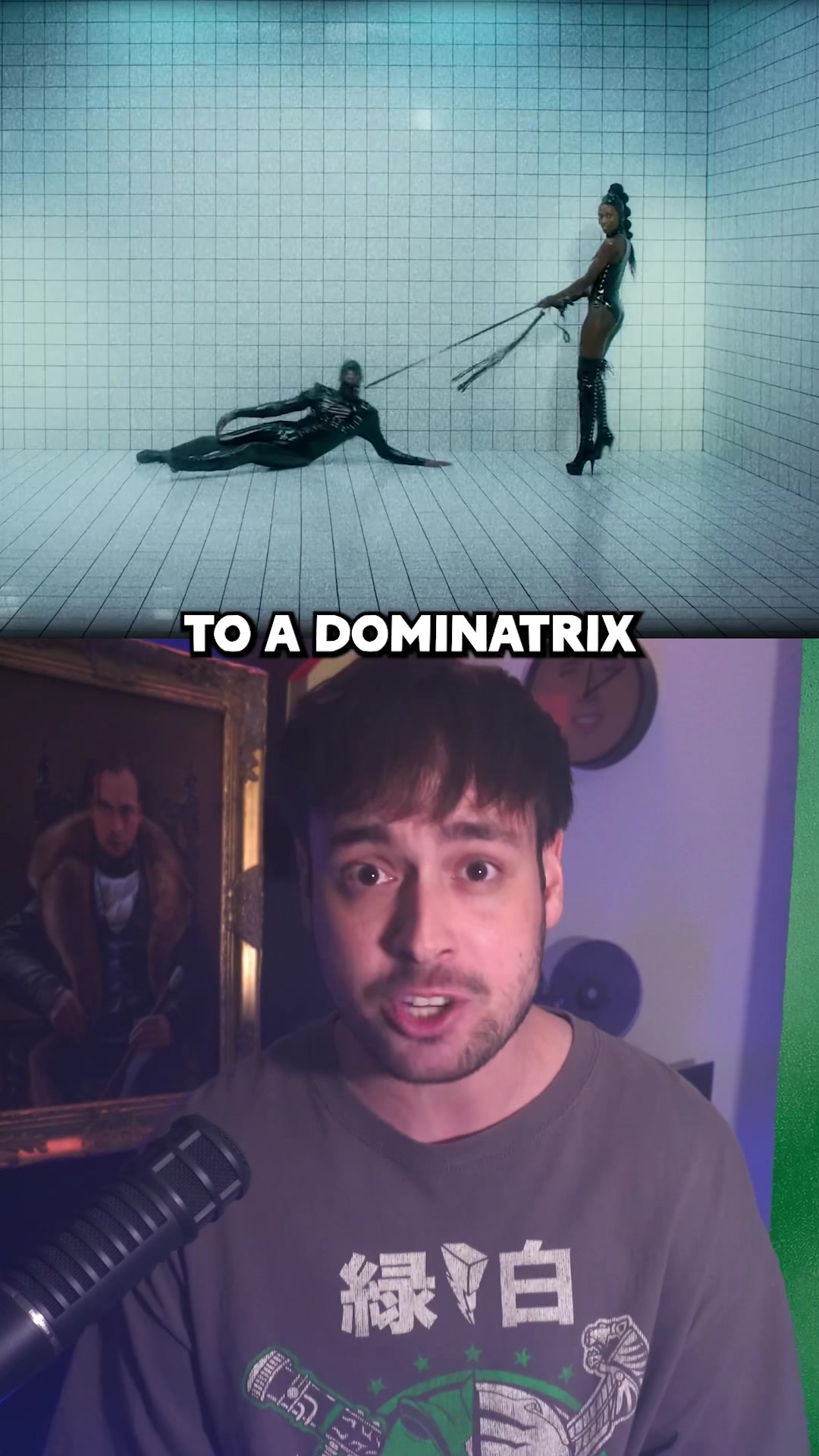 @thekylejshower