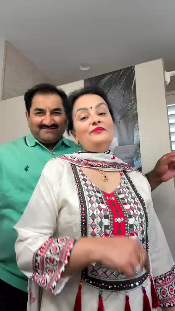 @Rajababu