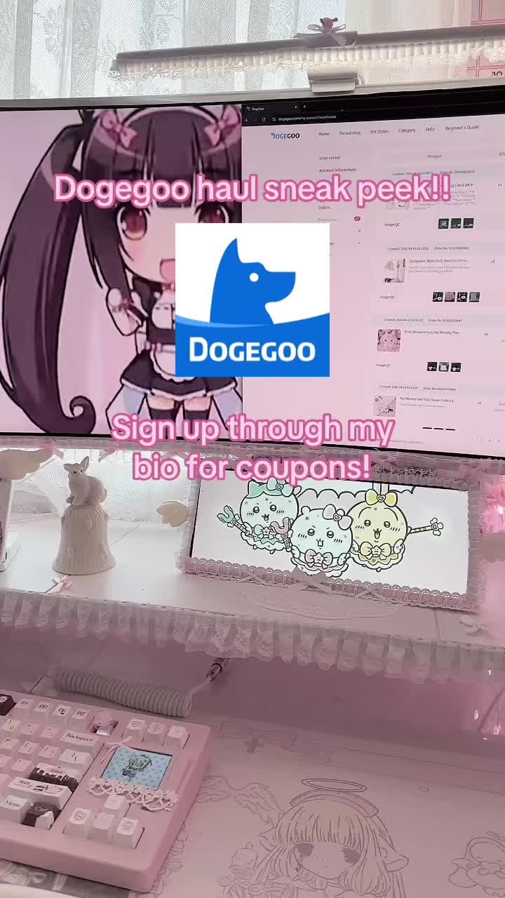 @gigi ྀིྀིྀིྀིྀི