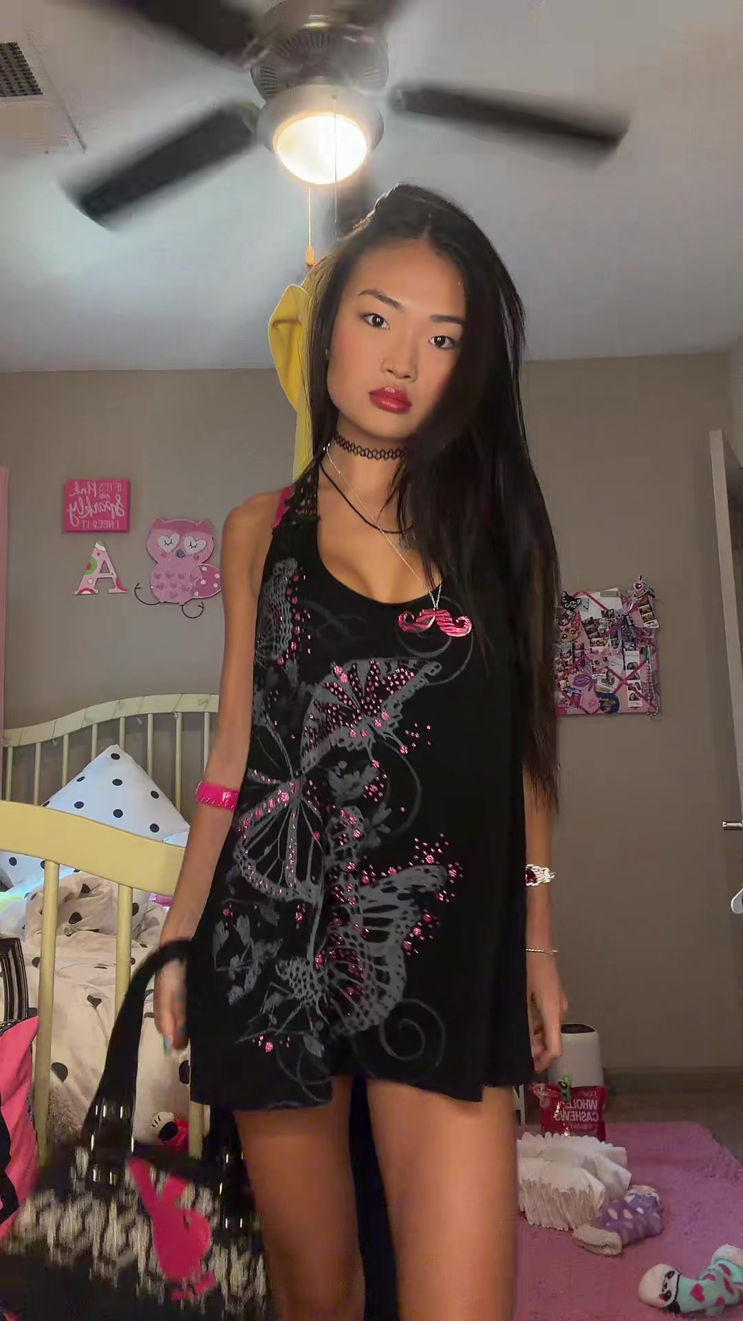 @cheekybunnybaby