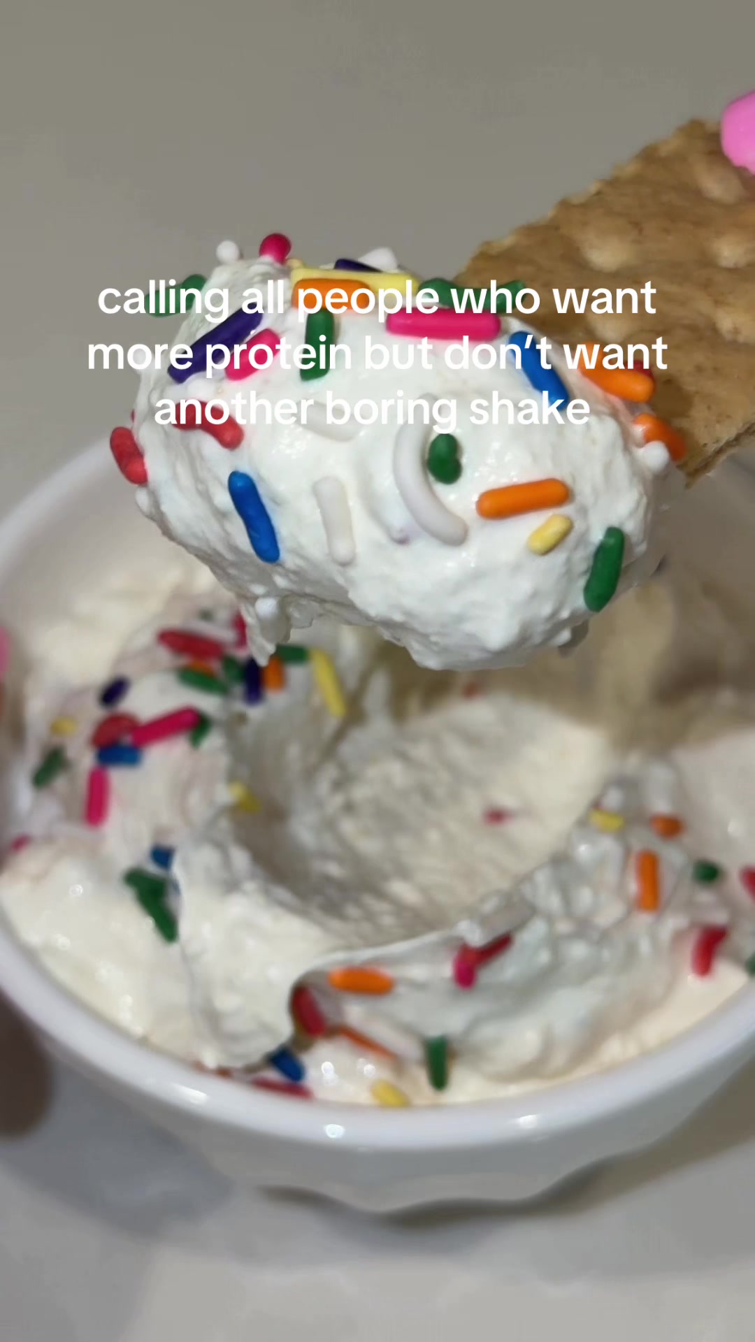 @Amanda Mohadjer