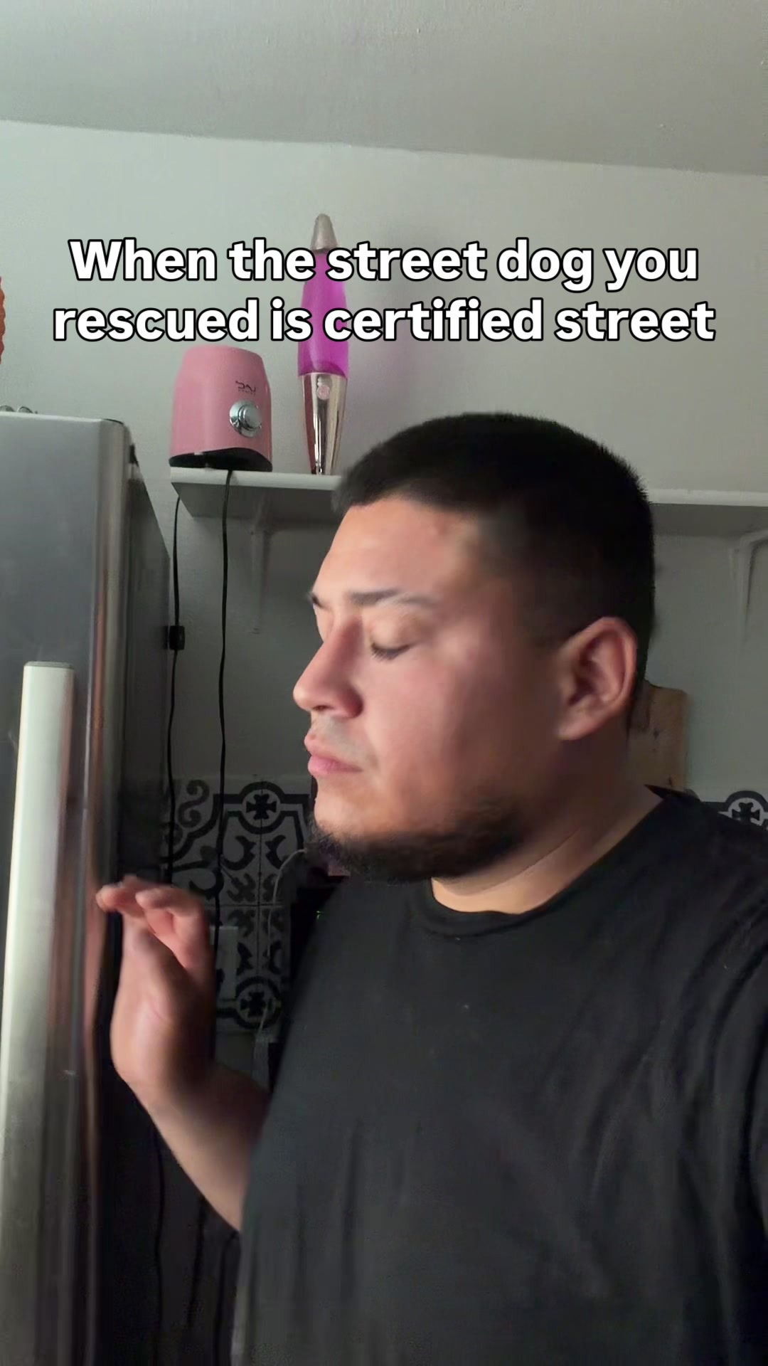 @JVillanueva