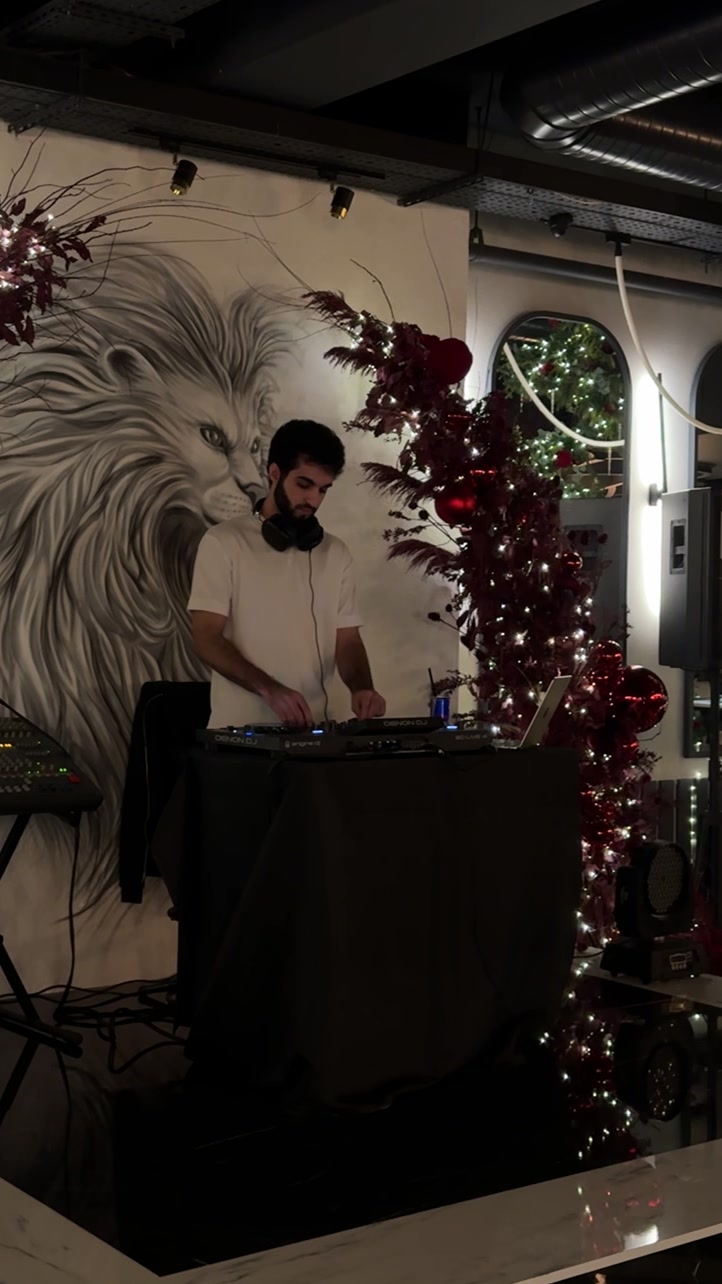 @djkenan