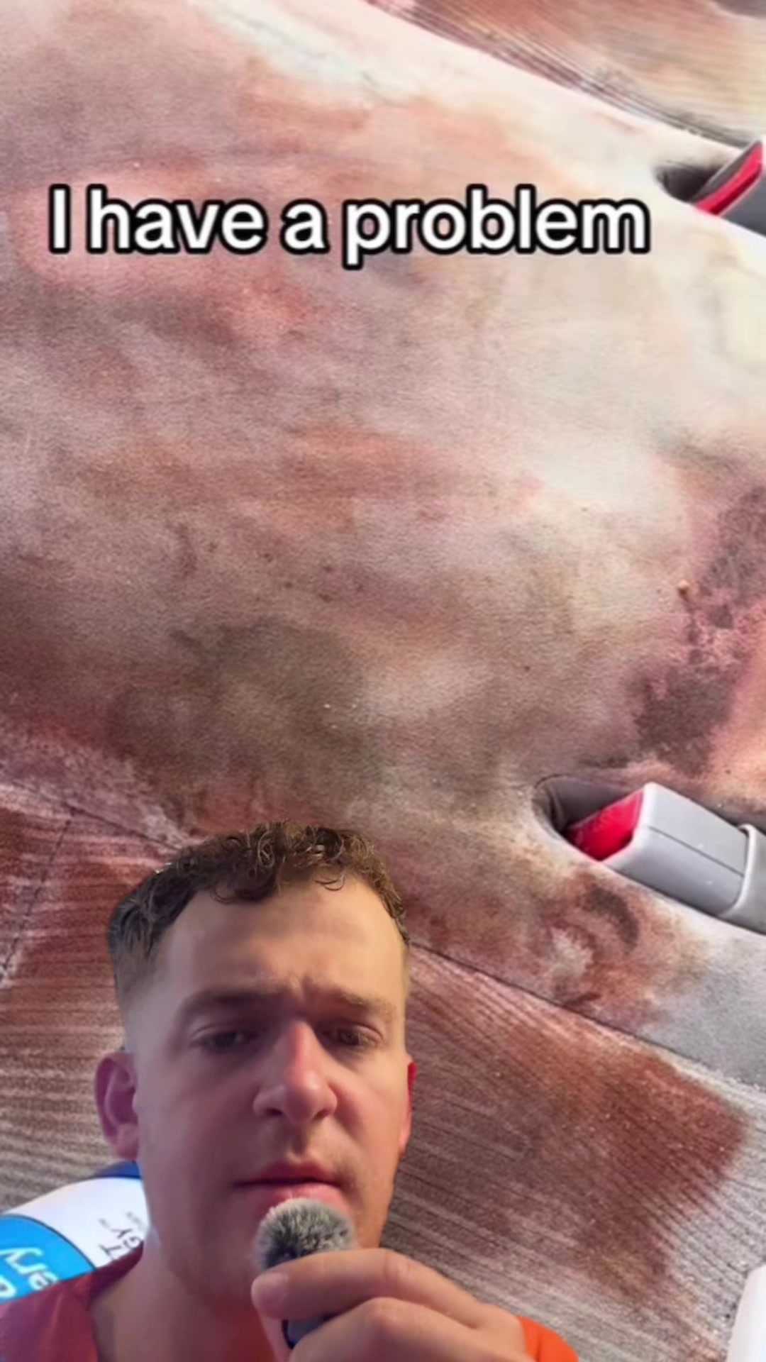 @CurlyDaddy101