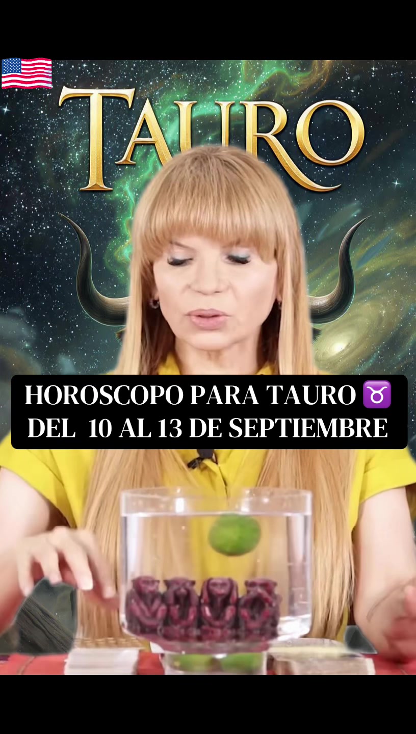 @LA VIDENTE 13 🧿
