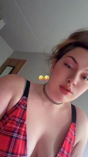 @spicyqueenhayz