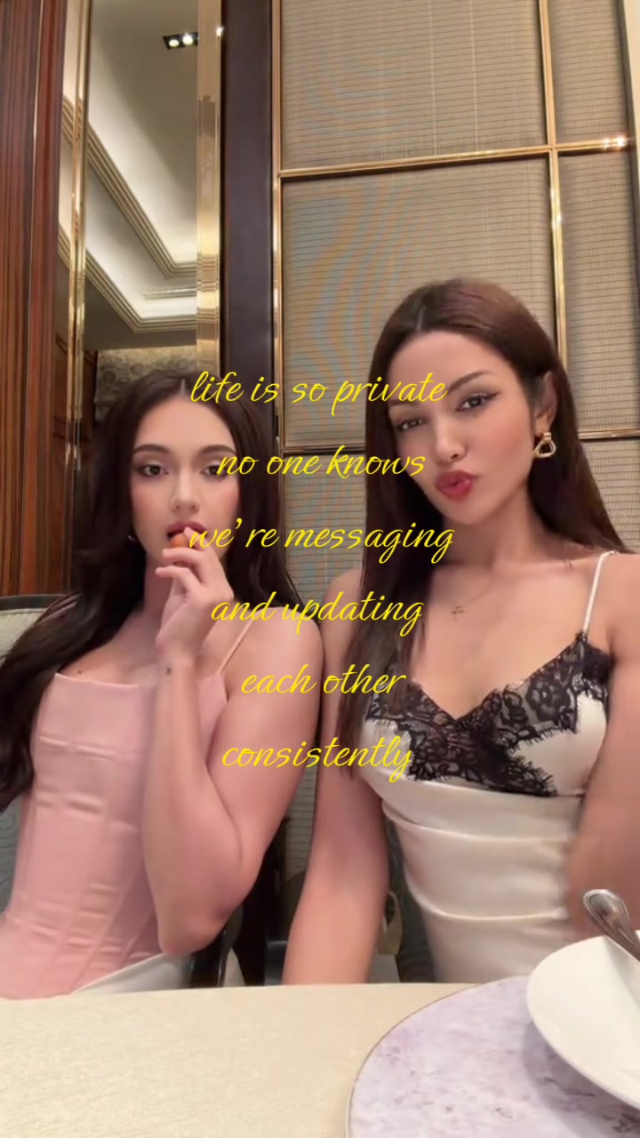 @ʟɪᴀ☆.ᴇᴅɪᴛꜱ