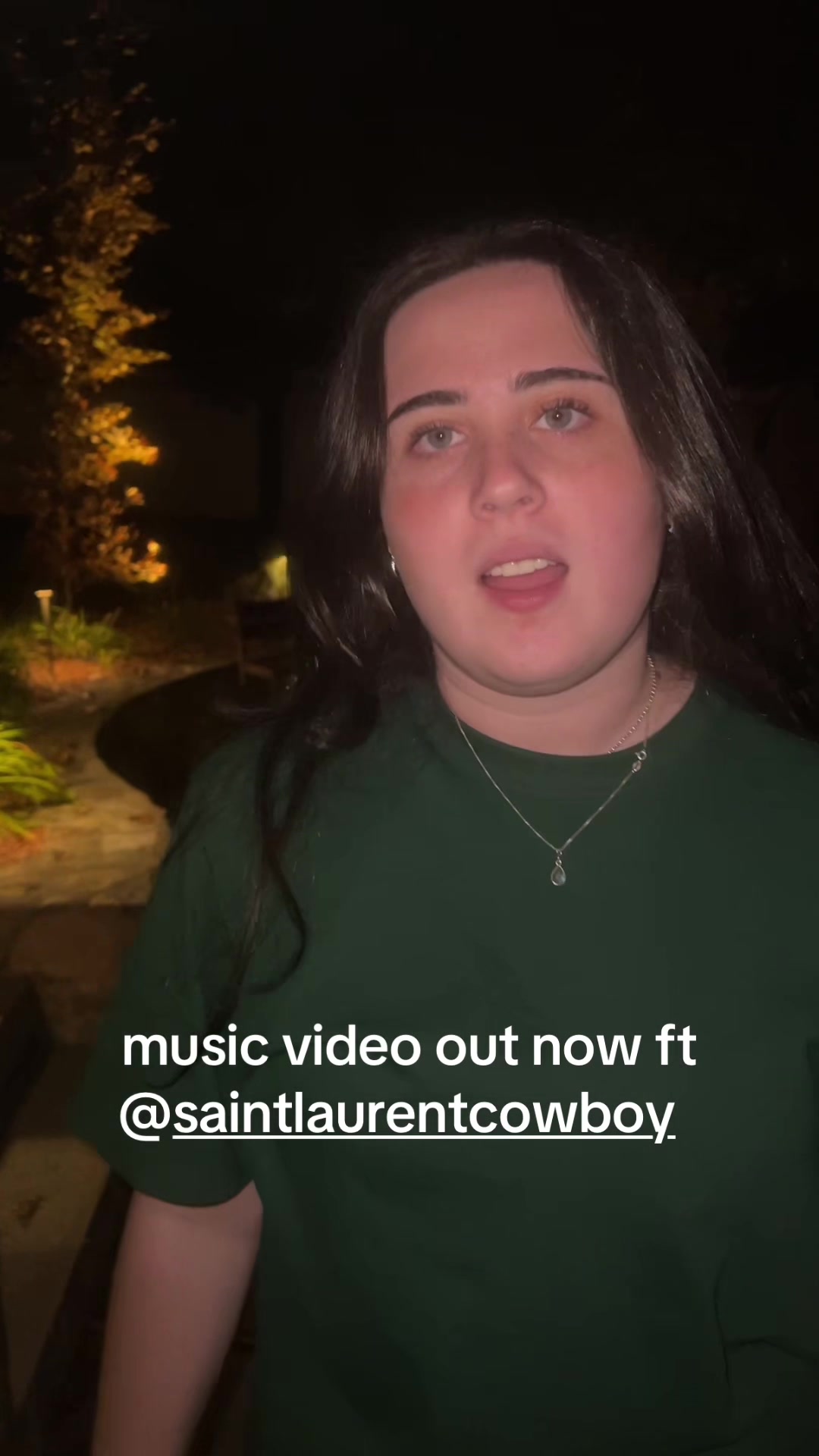 @jackie