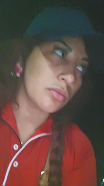 @Molina Rodriguez
