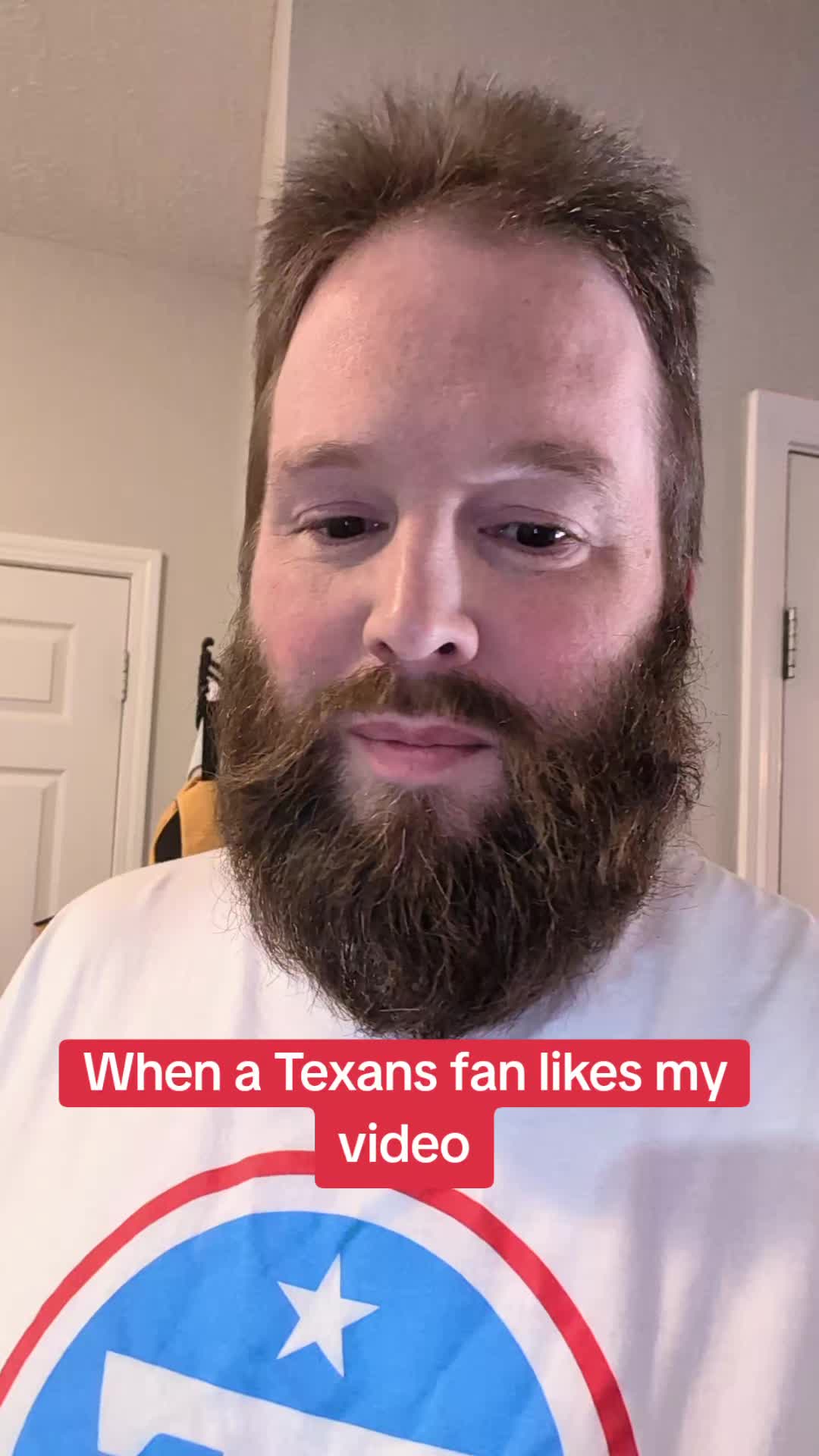 @Mr1stDown