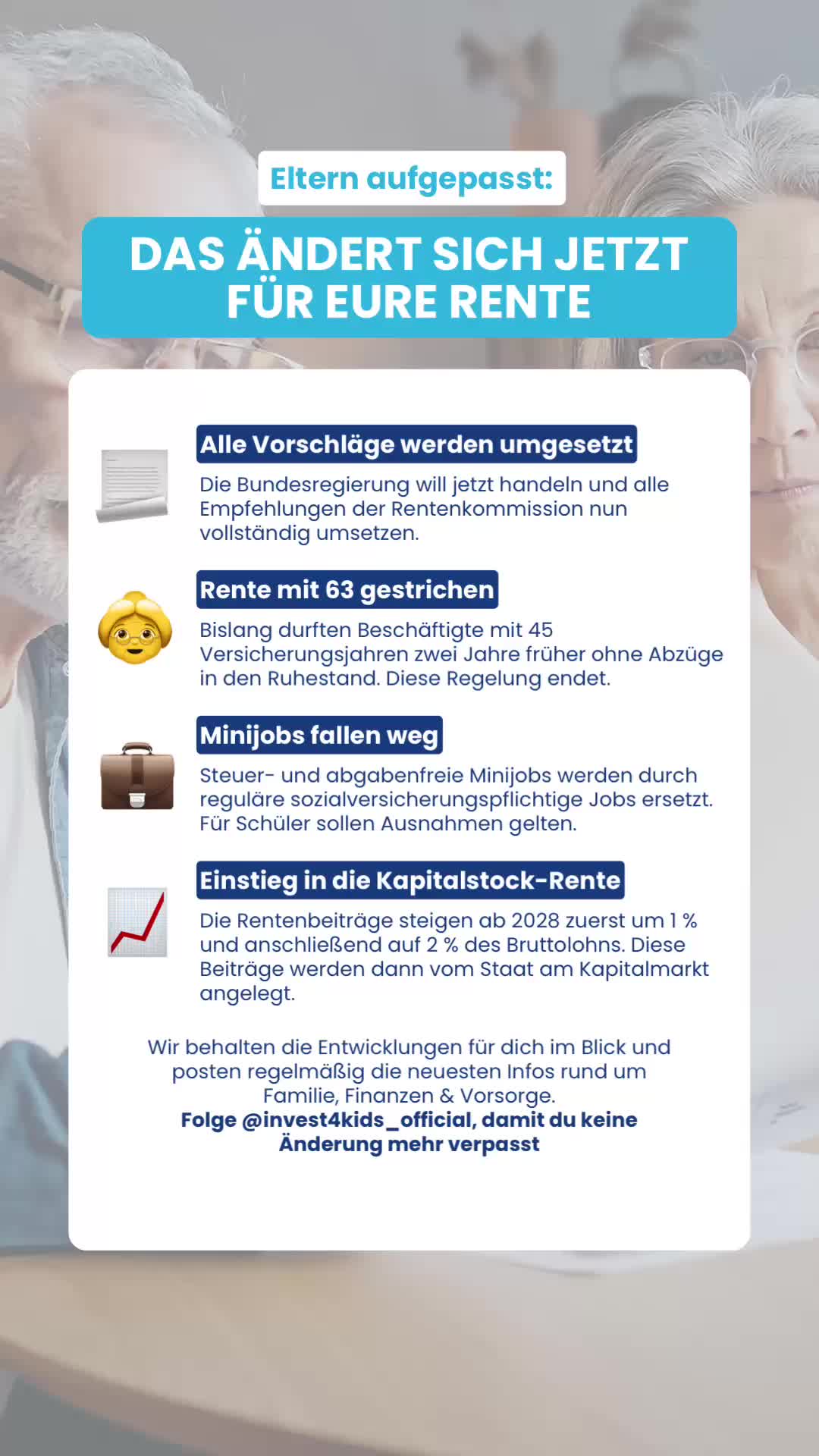 @Invest4Kids