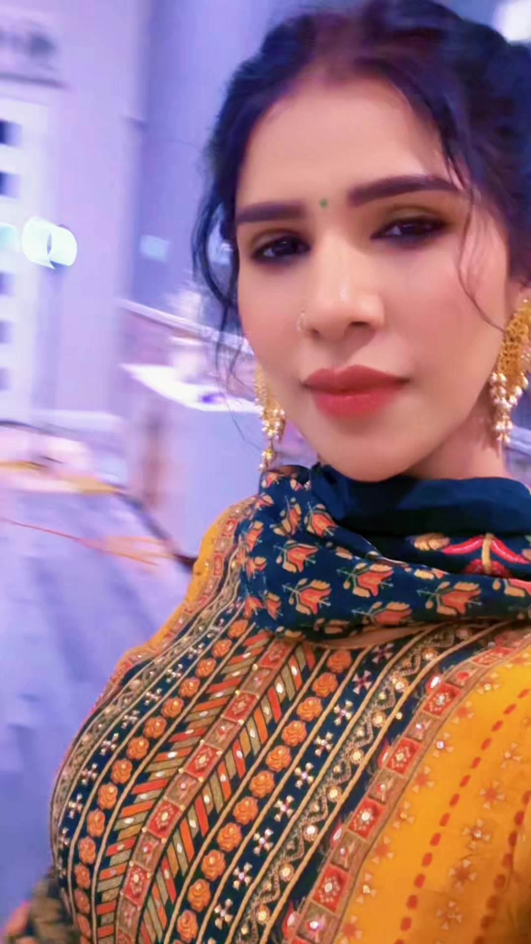 @preet Brar