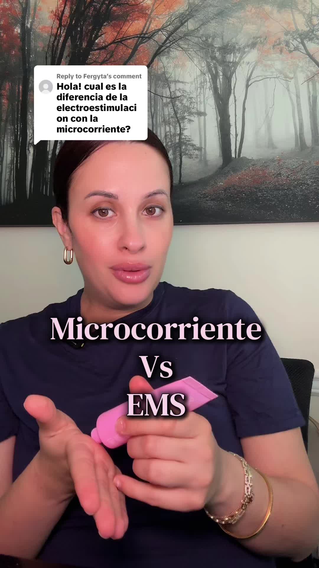 @JanadySerrano| Skincare