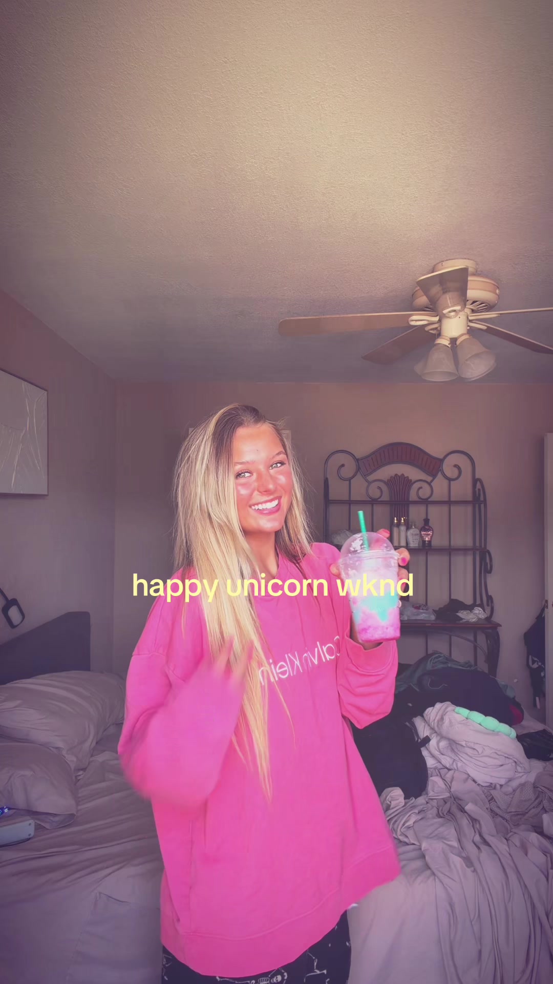 @user262448383