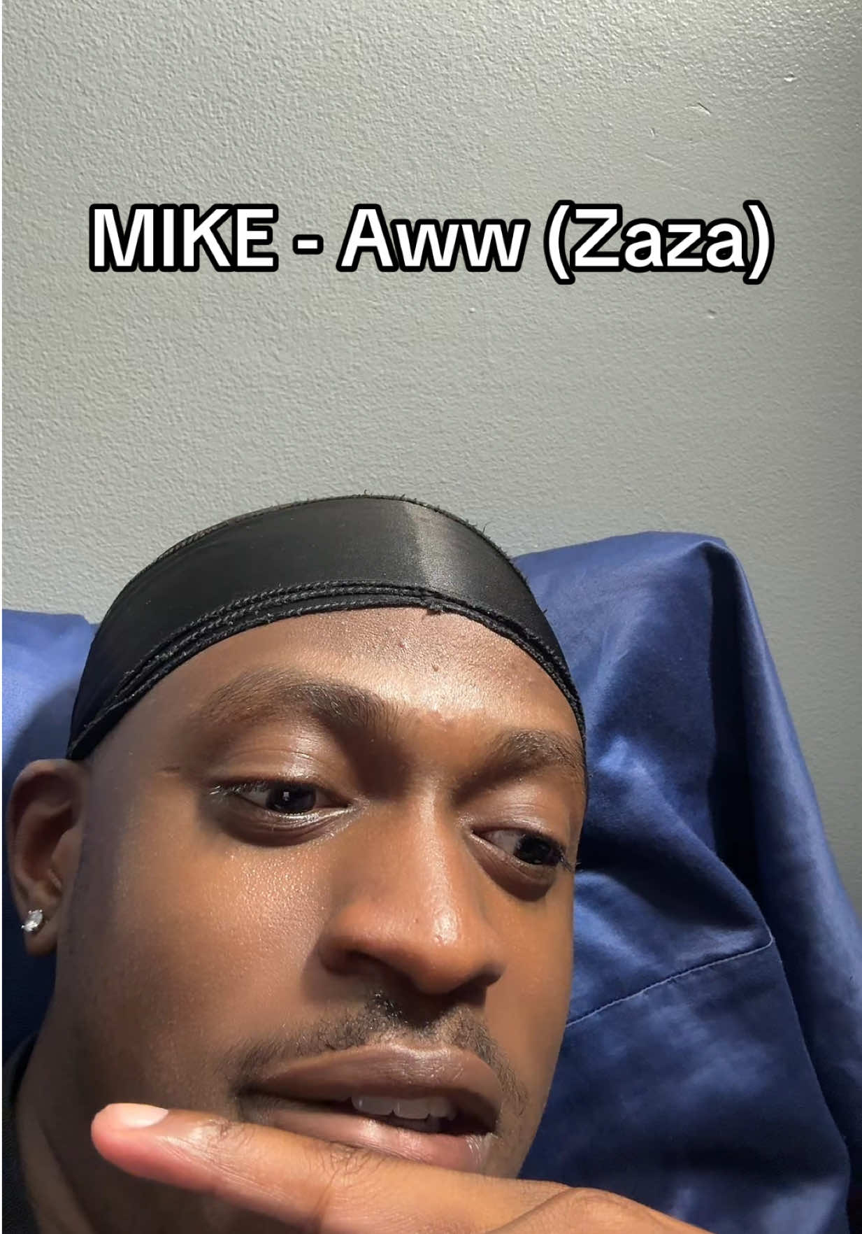 @necsean