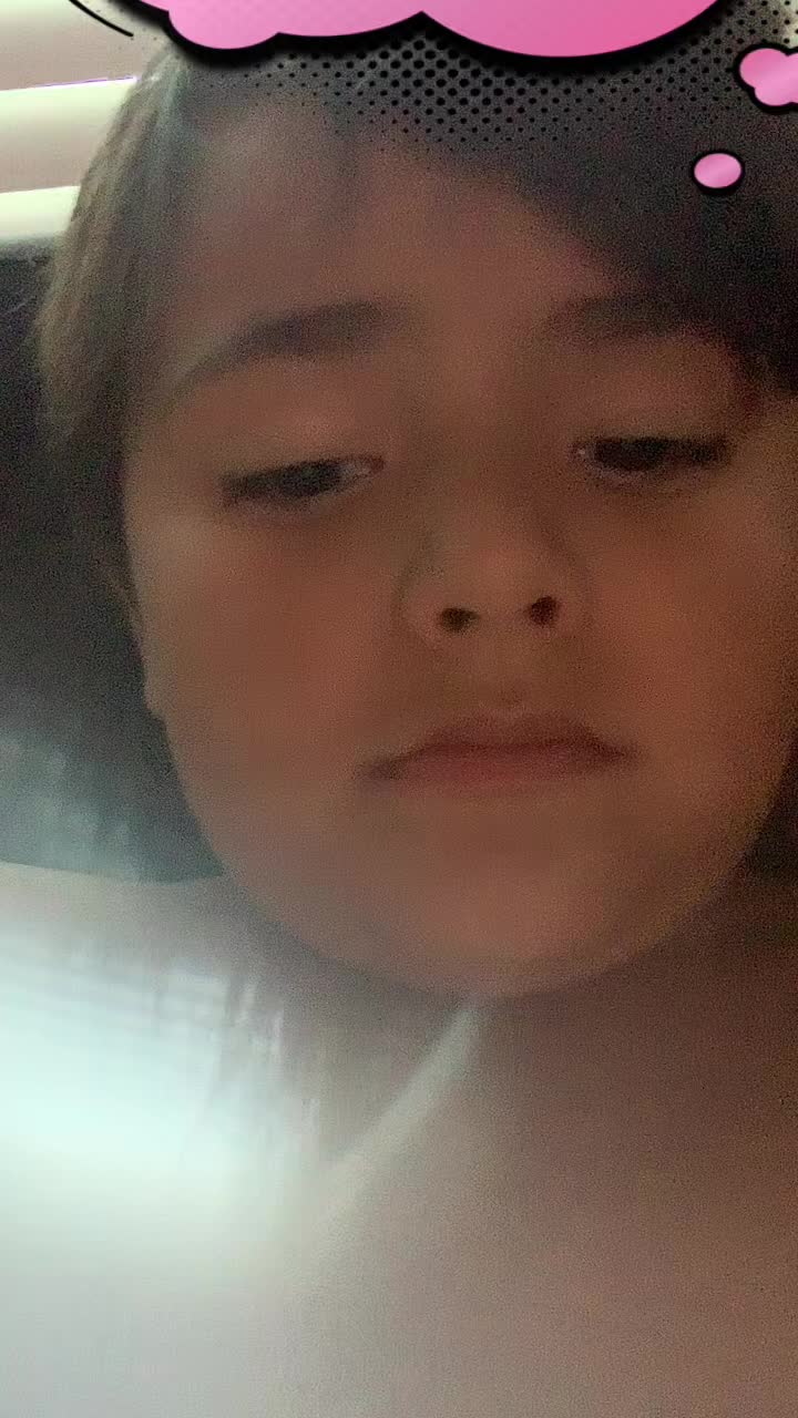 @Jessica Tittle