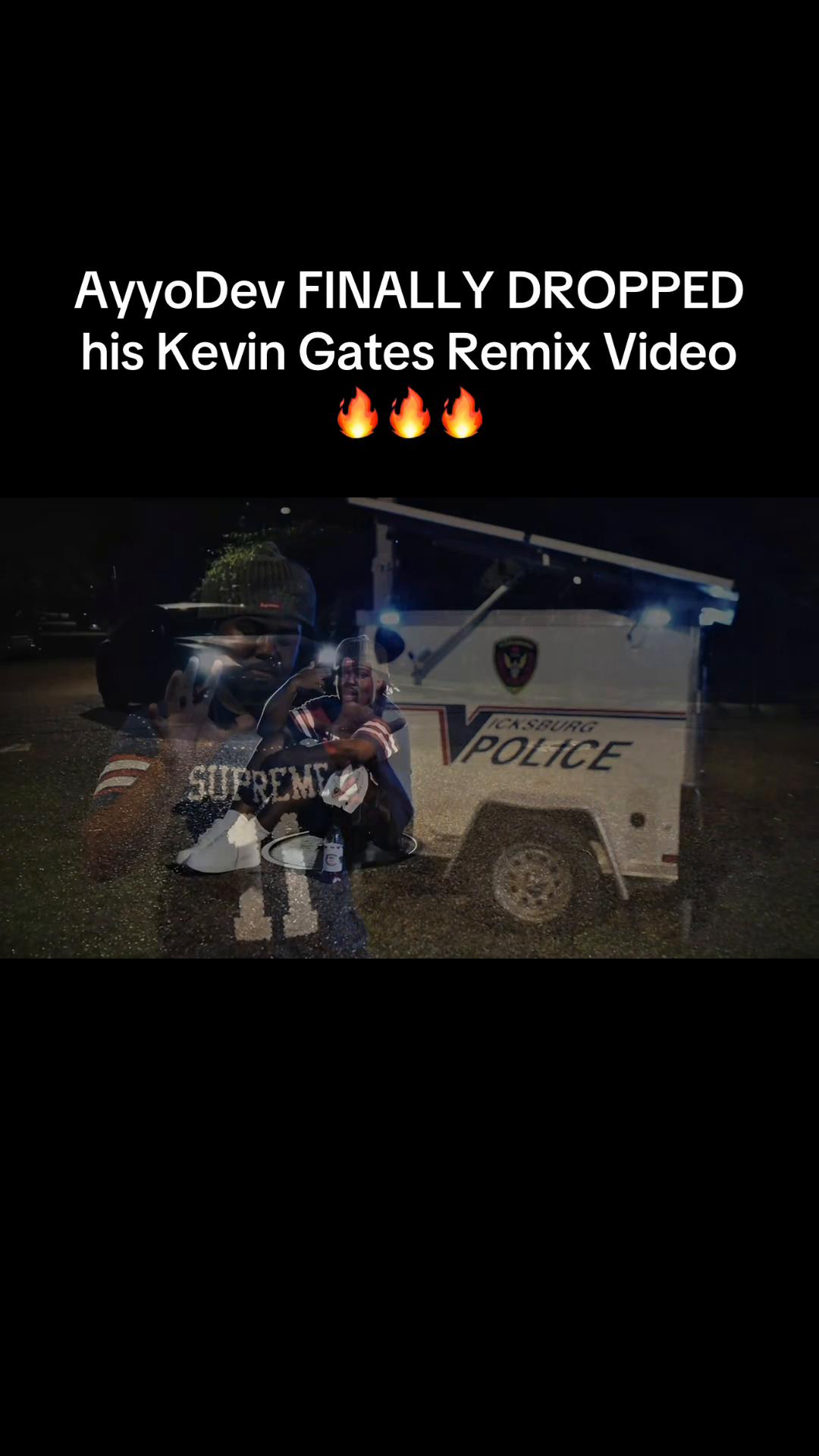 @ayyodevofficial