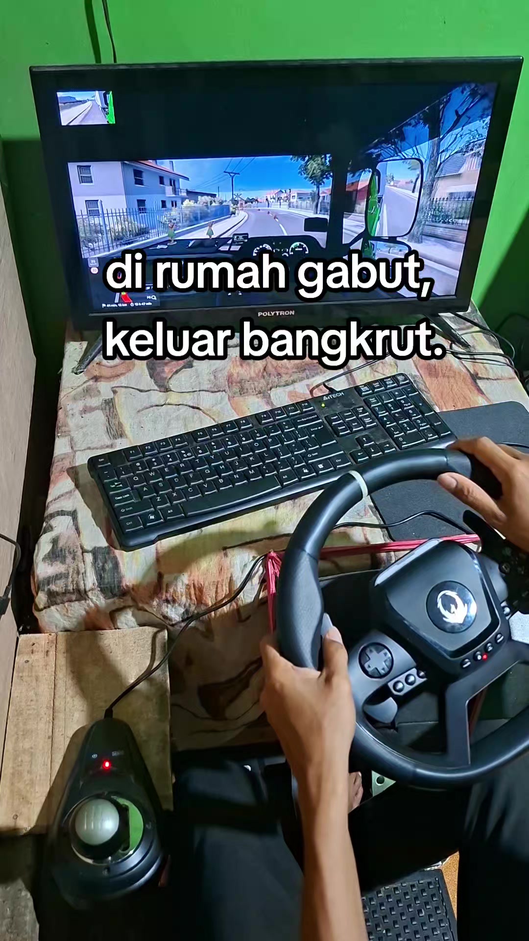 @Danz✅