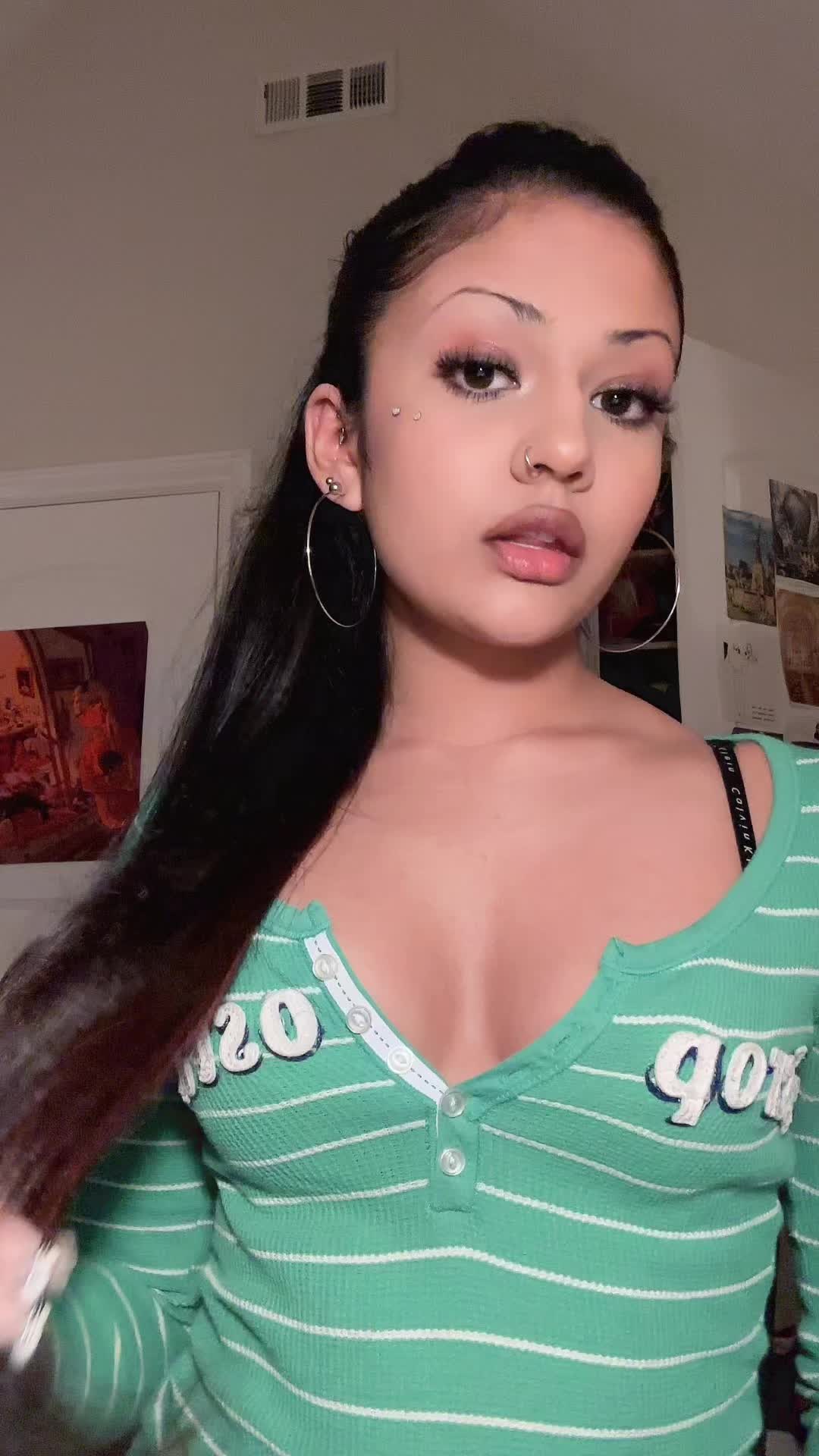@Pri Pri