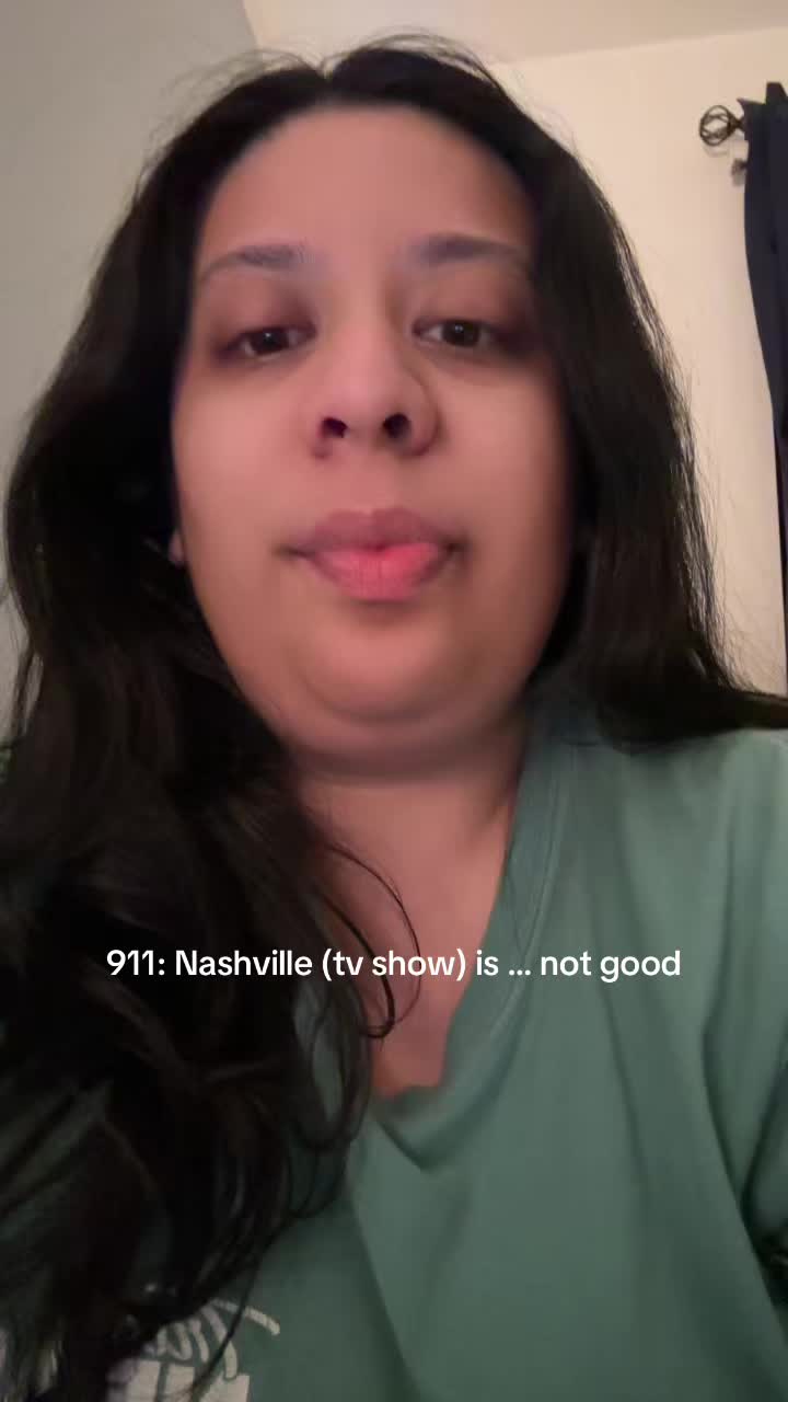 @PopHistorian