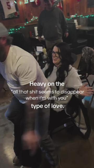 @Dakota Marie