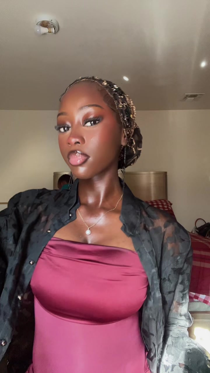 @oumy🇸🇳🌹