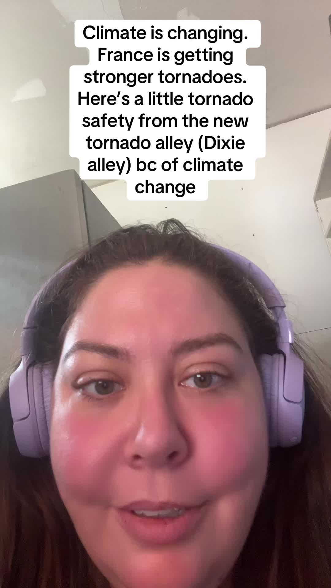 @ashtynk55
