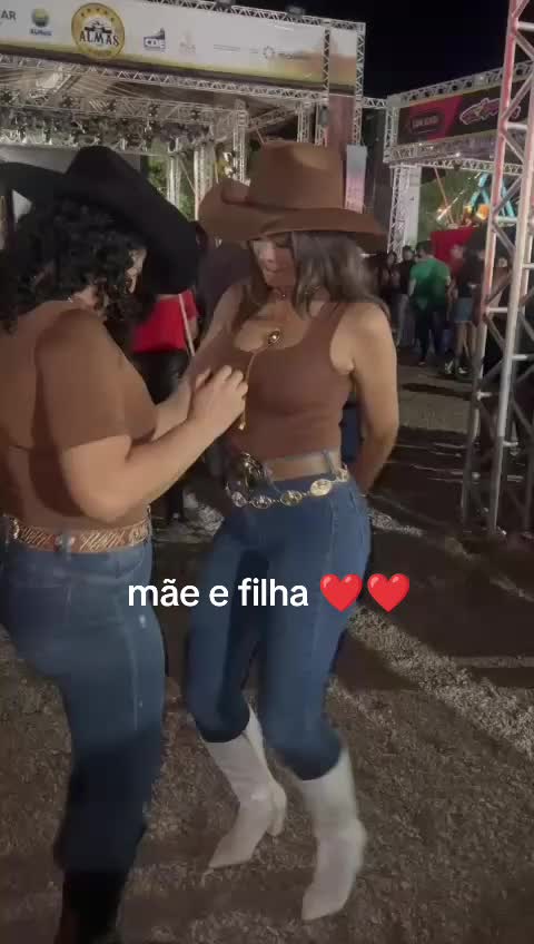 @SUELENE RODRIGUES DOS SANTOS
