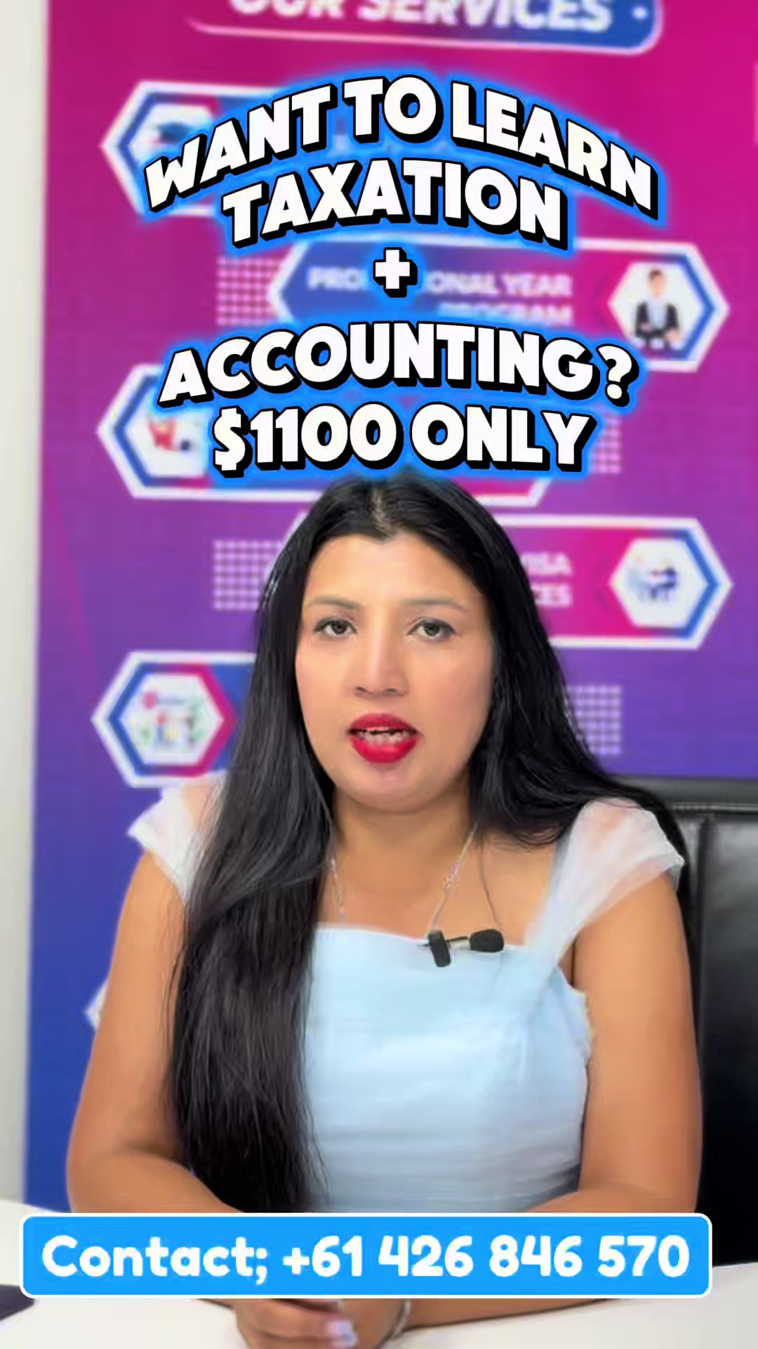 @ET Recruitment