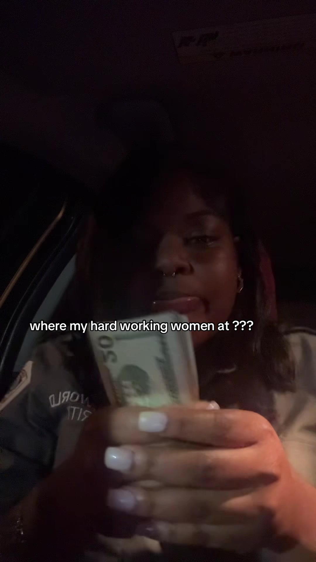 @motionmizz_