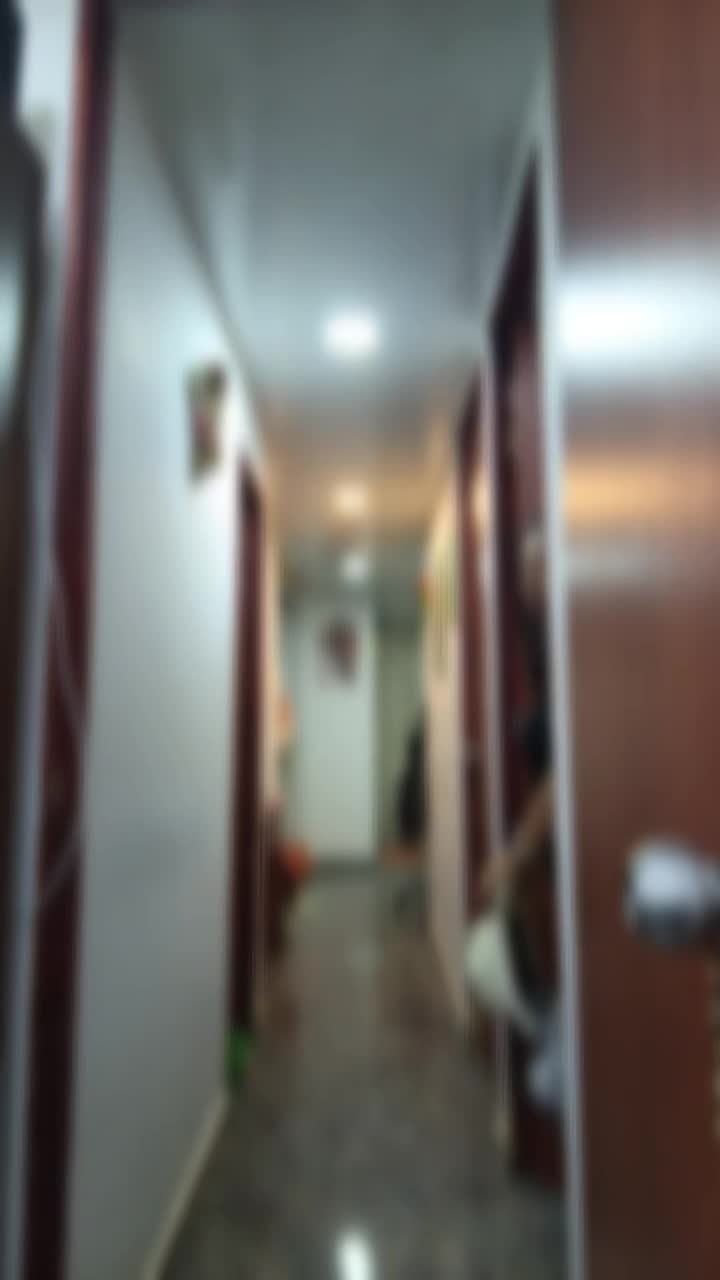 @ISA 🇨🇴 🇲🇽