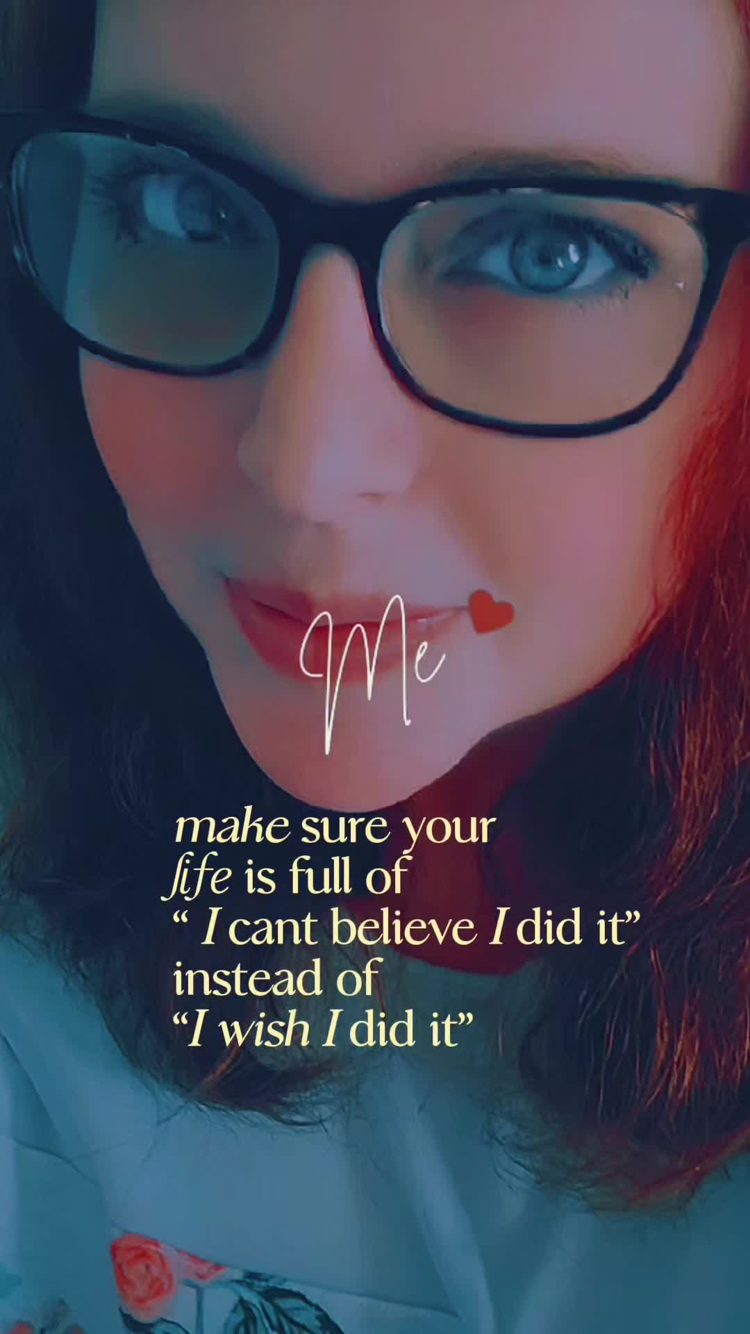@Emotional_Brenda