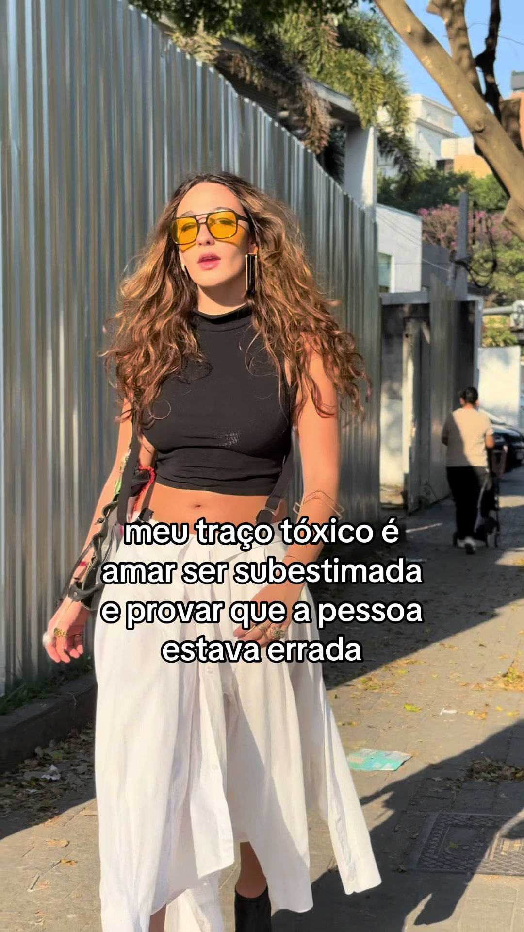 @SOFIA BRASIL