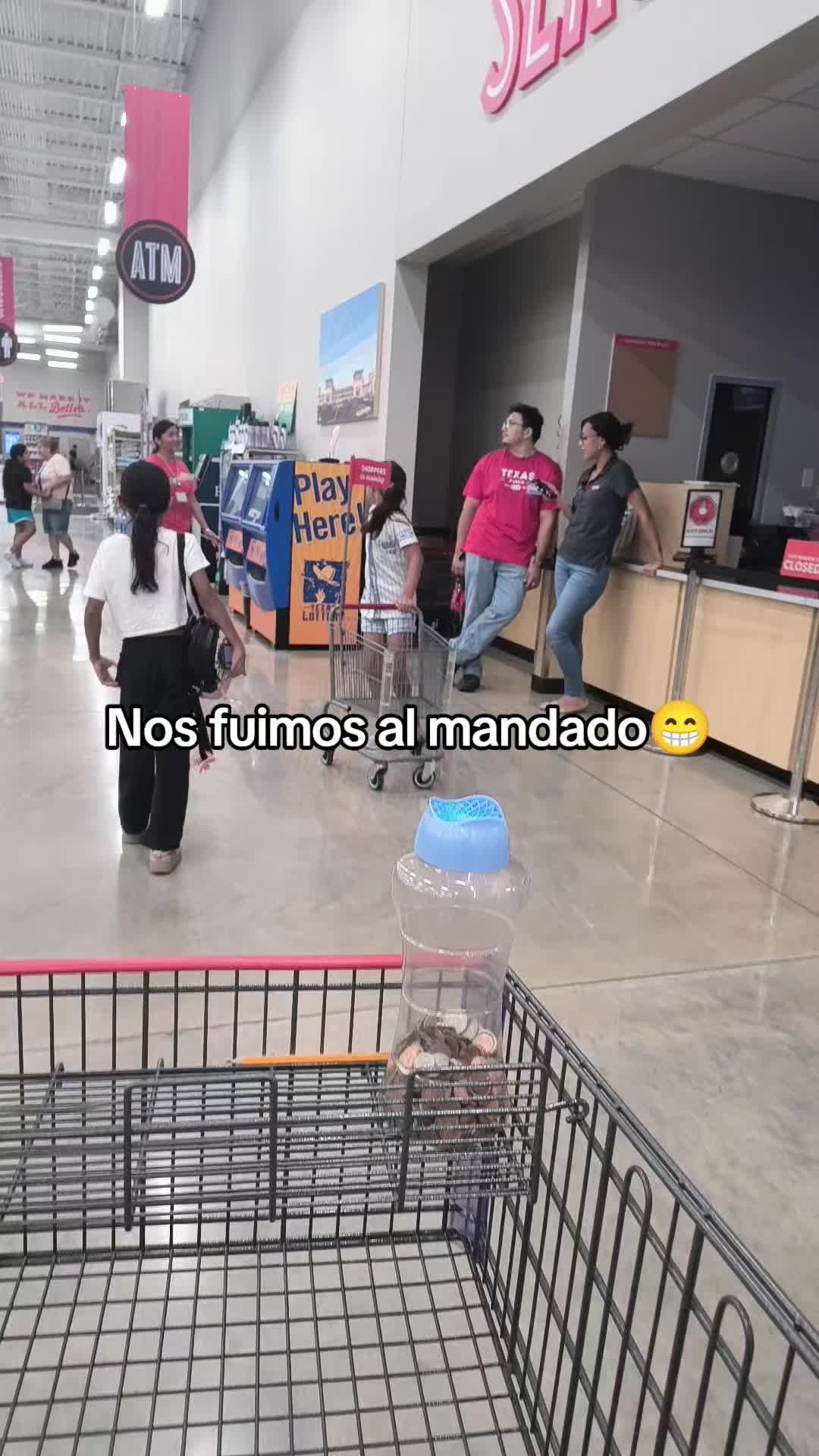 @Antonia Acosta
