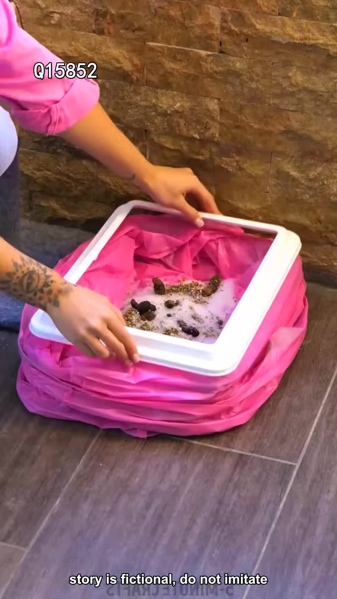 @pjtqbc