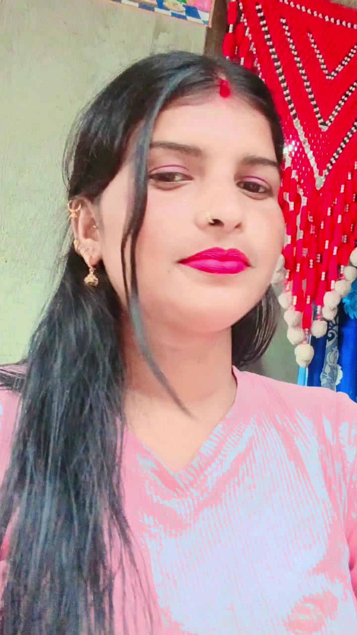 @mamta 😭💔🌹❣️🙏🌷💝🌷