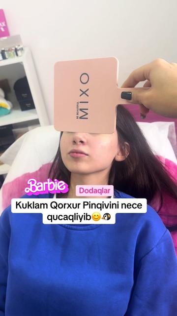 @Kosmetoloq_G&uuml;l&uuml;_Rajab