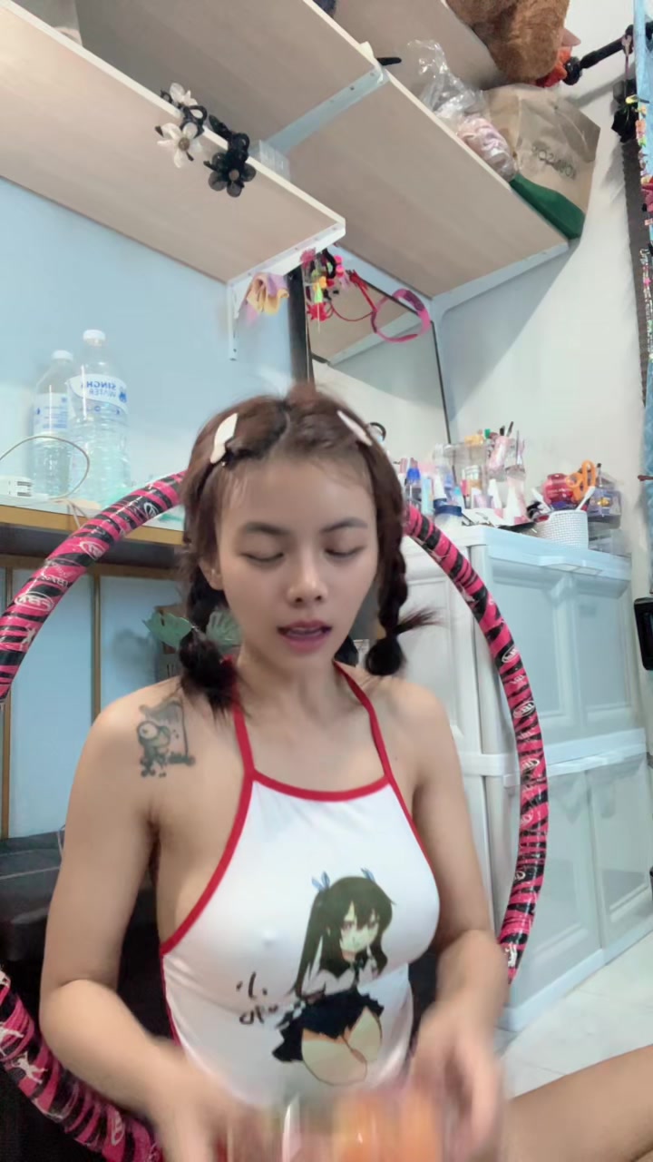 @aom_a_m_