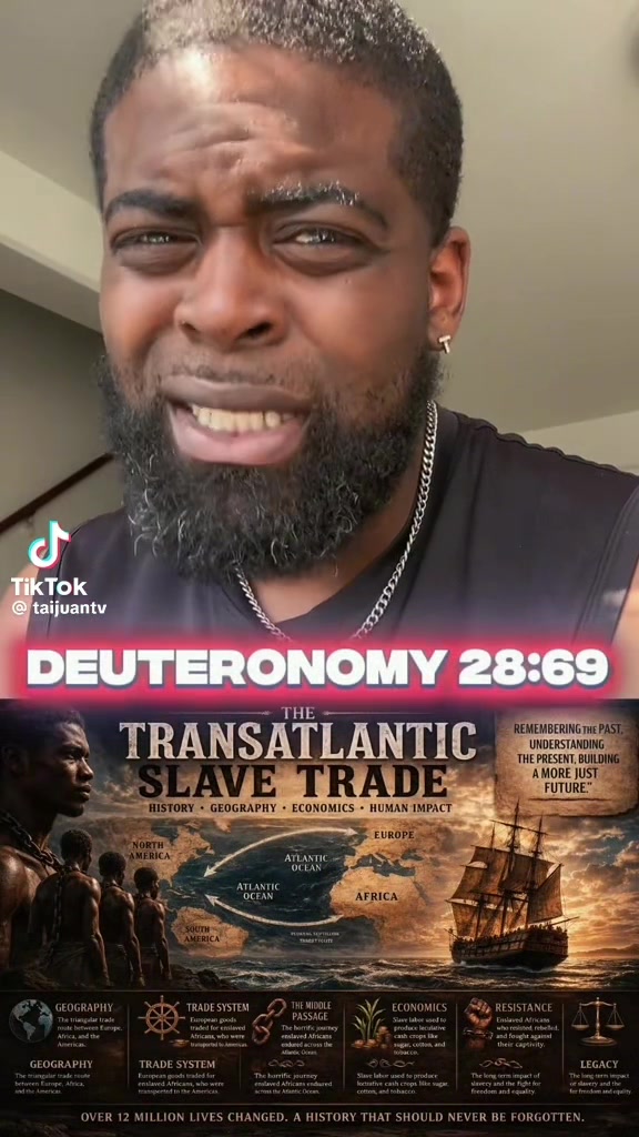 @Africathenotsodarkcontinent