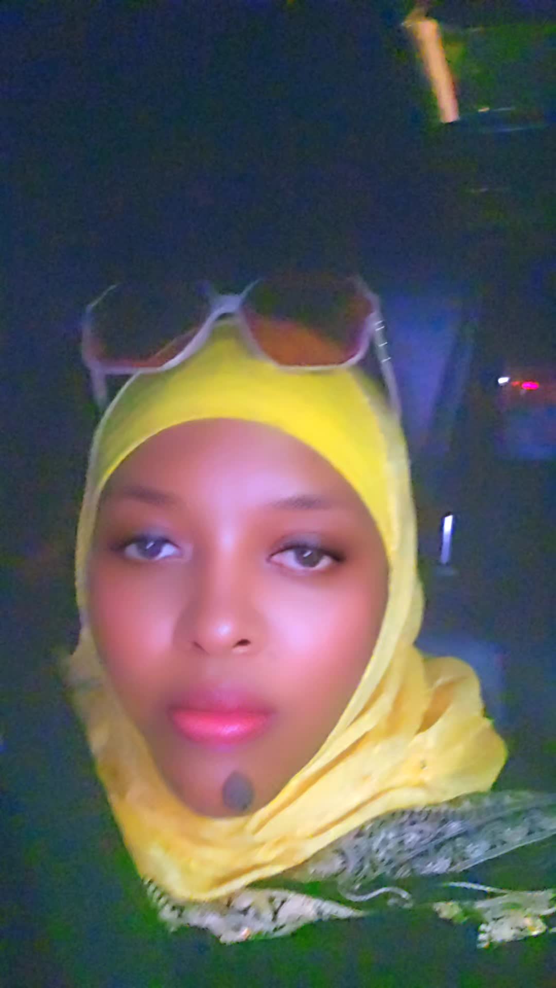 @Queen Khalud2