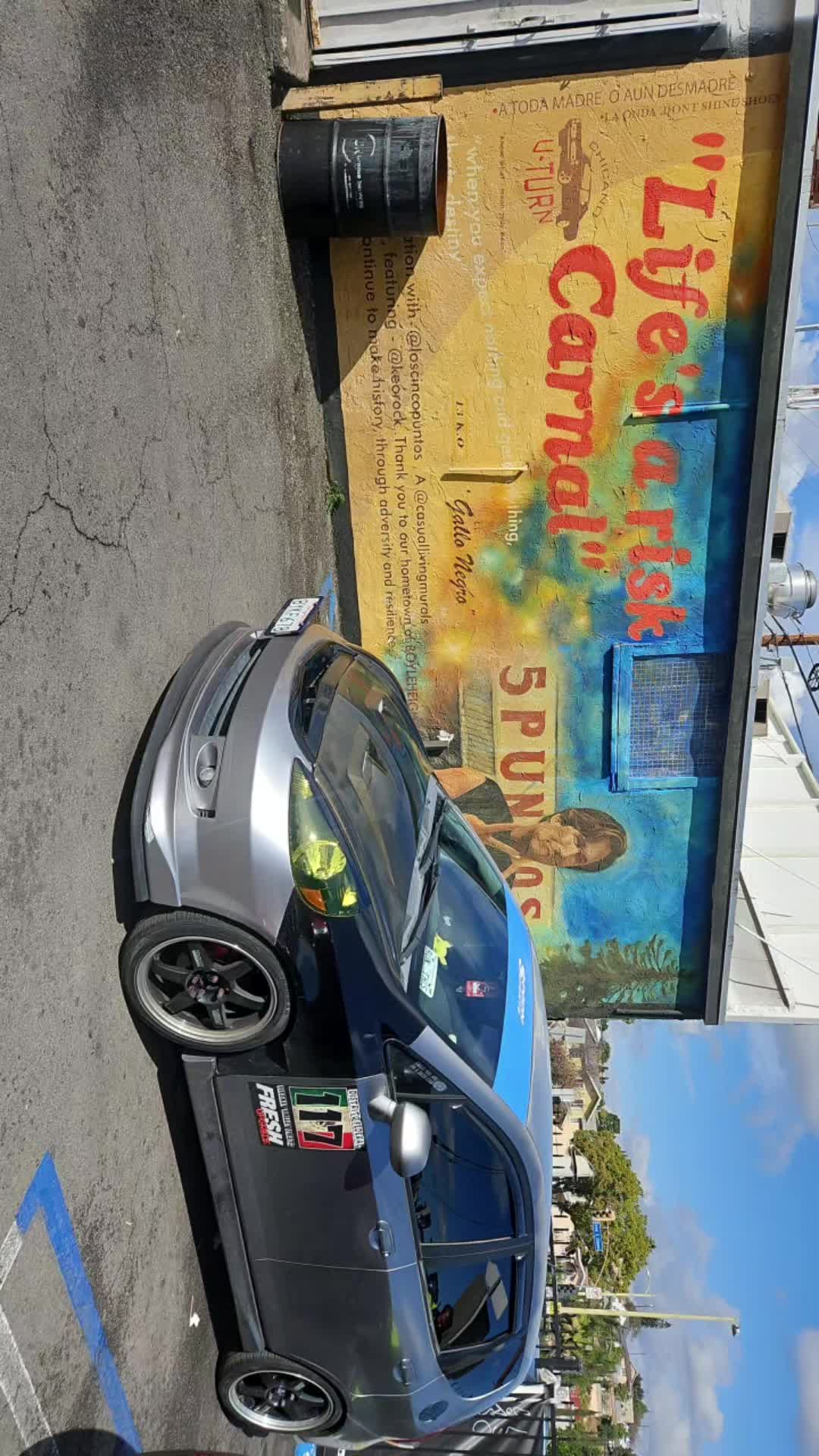 @GZUNIGA117