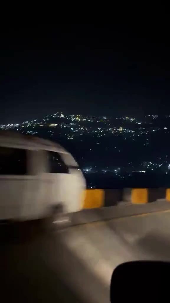 @raja