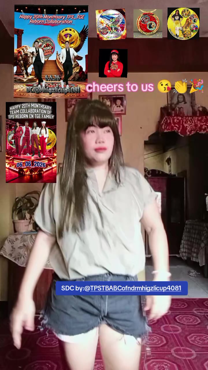 @TGE/TBC,CoOicFR/FR.RFG/TPSTBAB