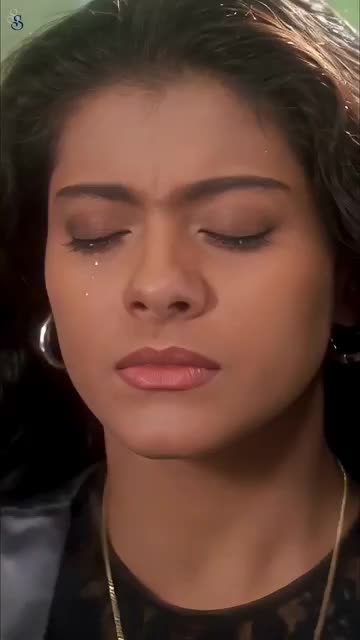 @Ajay Devgan