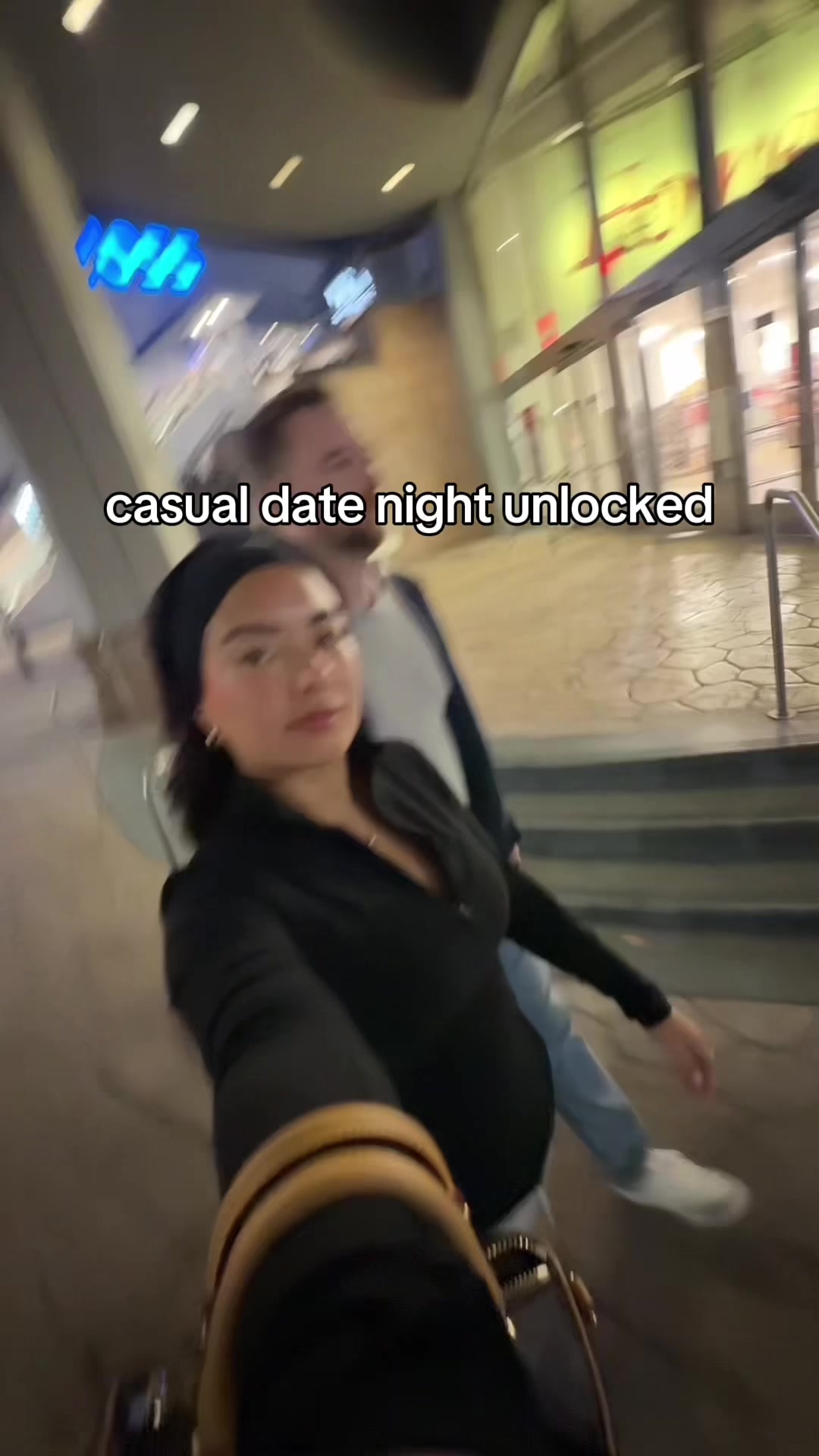 @JanetNaomi