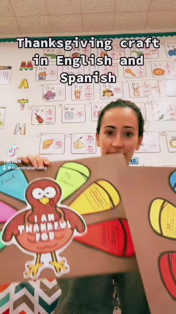 @Laura barberia